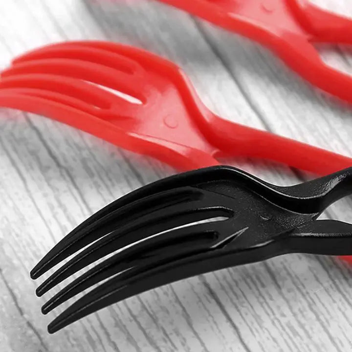 BowLift | 5+5 | Fork & Chopsticks in One