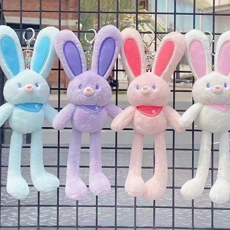 BowLift | Pull the Rabbit