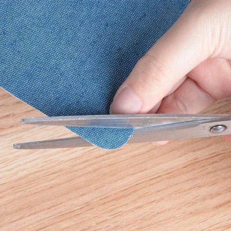 BowLift | Adhesive Jeans Rebirth Patch