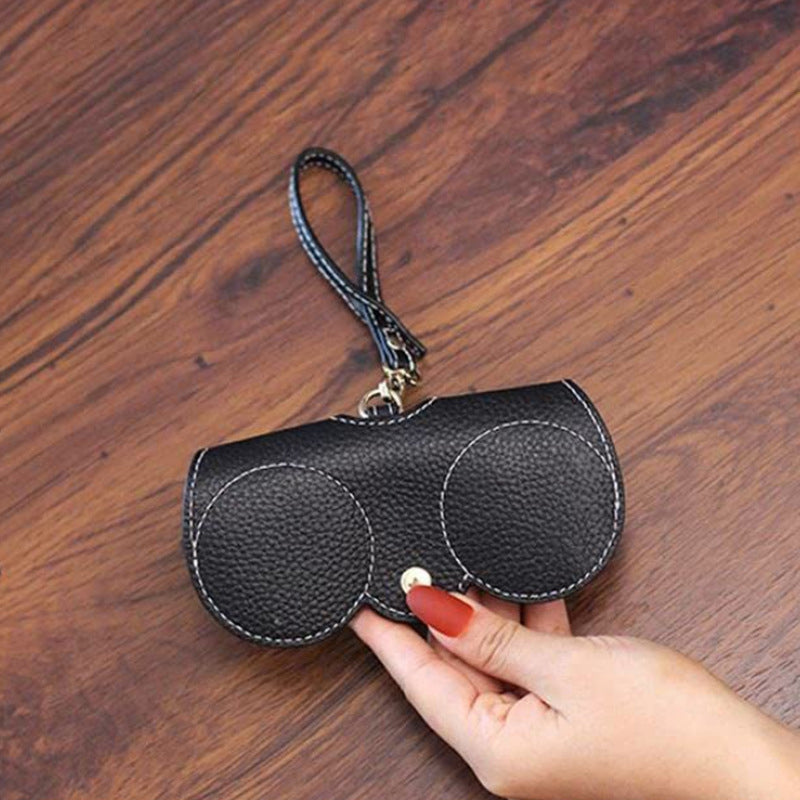 BowLift | Fashion Sunglasses Case