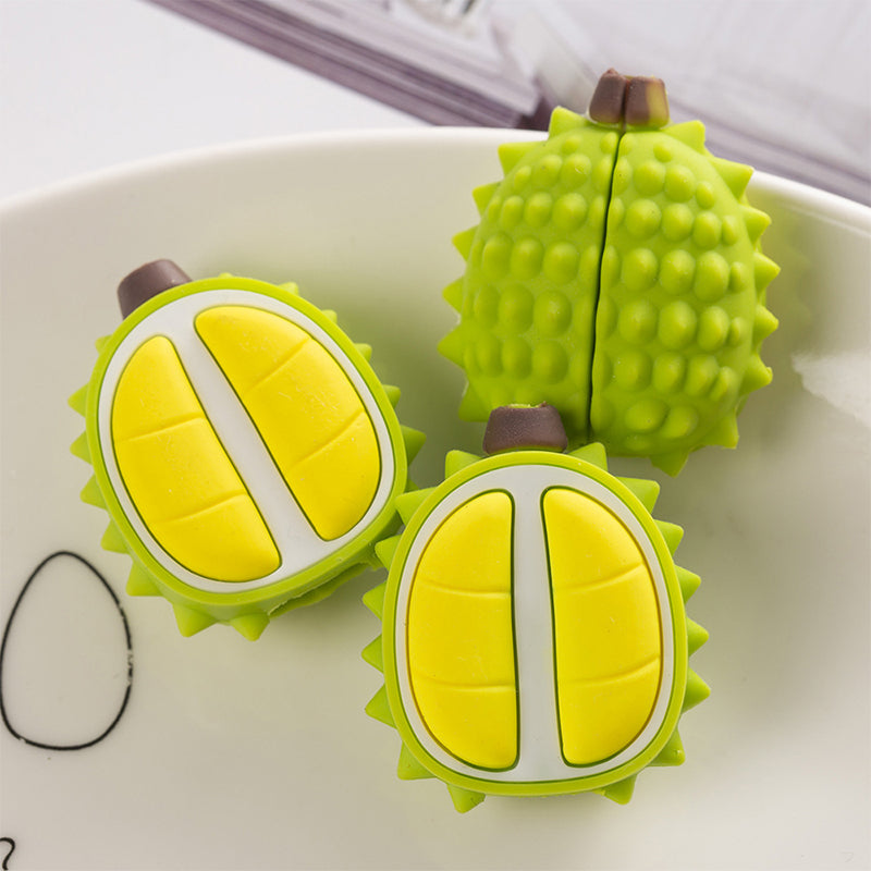 BowLift | Cartoon Data Cable Protective Sleeve