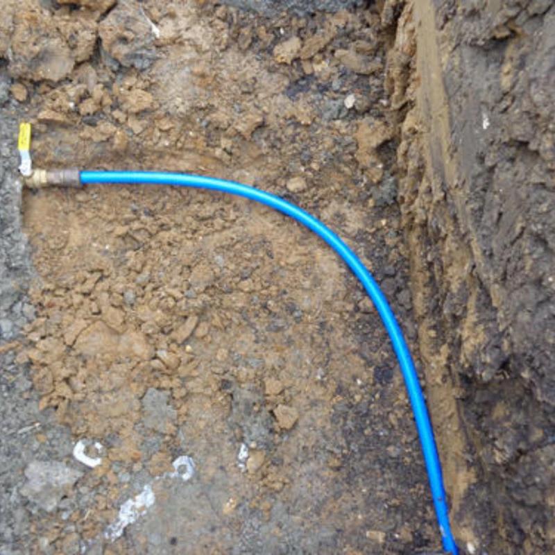 BowLift | Hot-Melt-Water-Stop Pen