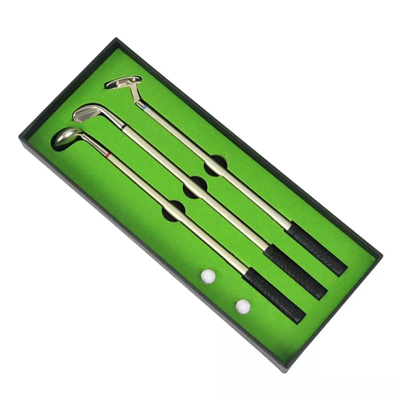BowLift | Golf gift with putting green
