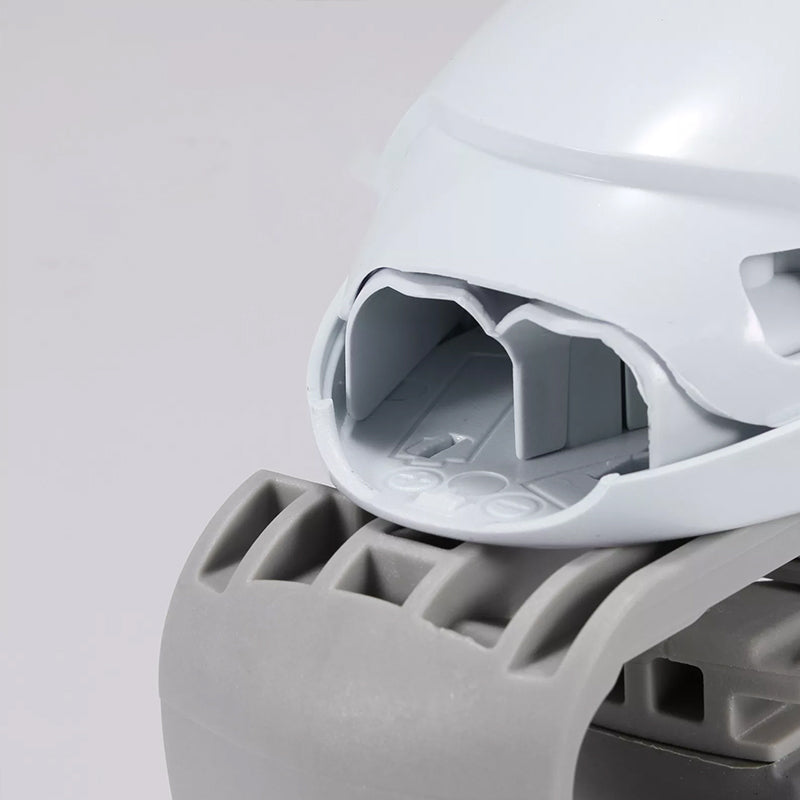 BowLift | Automatic Electric Bottle Opener