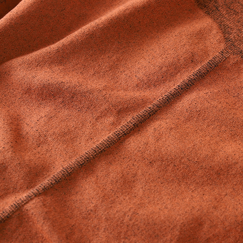 BowLift | High-waisted cotton underwear for women