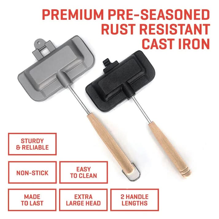 BowLift | Fast & compact for delicious meals at any time