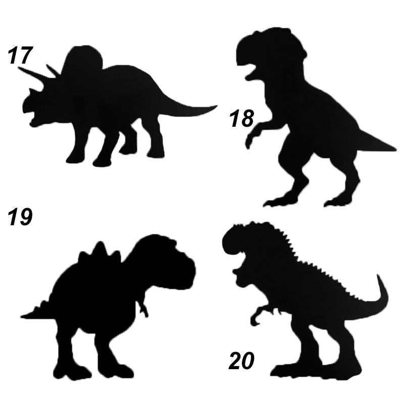 BowLift | 3D pattern sound control projection lamp