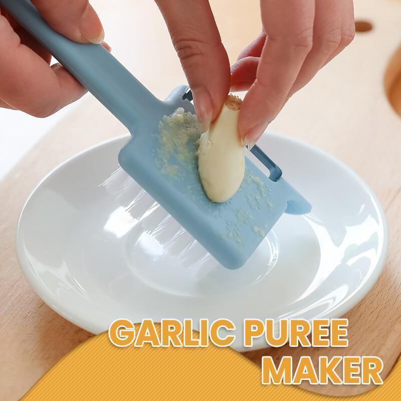 BowLift | 5 in 1 Kitchen Multi-purpose Peeler