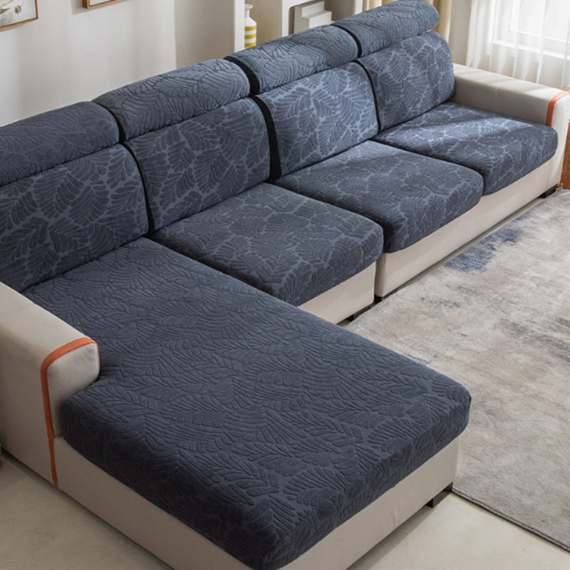 BowLift | Wear-resistant universal sofa cover