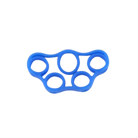 BowLift | Hand Gripper and Finger Exerciser for Strength and Flexibility Training