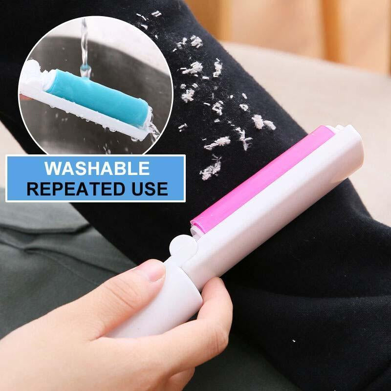 BowLift | Reusable Hand Epilator