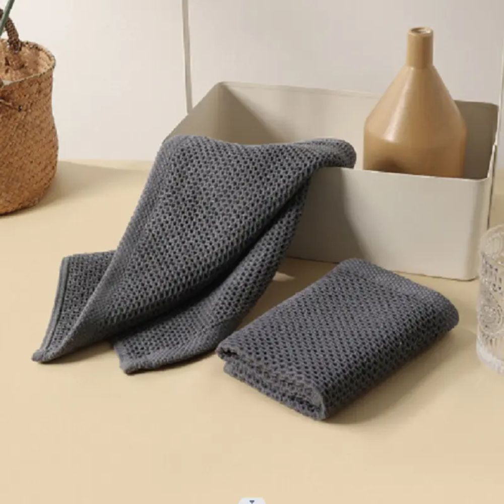 BowLift | Honeycomb Absorbent Kitchen Towels