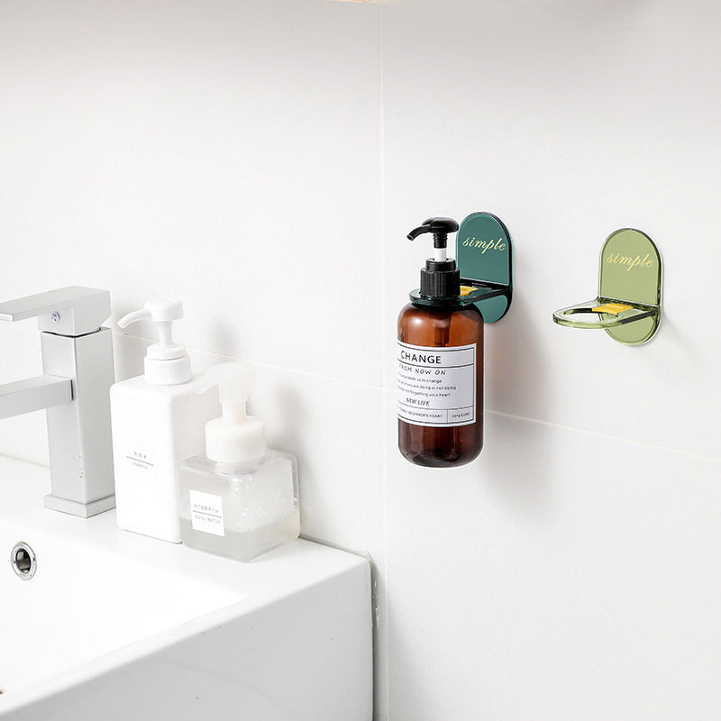 BowLift | Shower Gel Holder