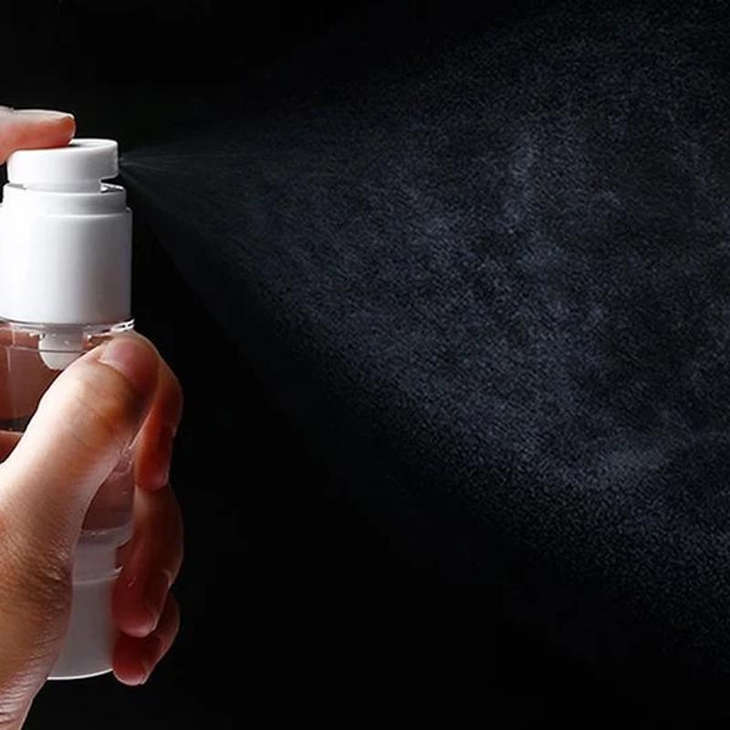 BowLift | Airless Pump Bottles