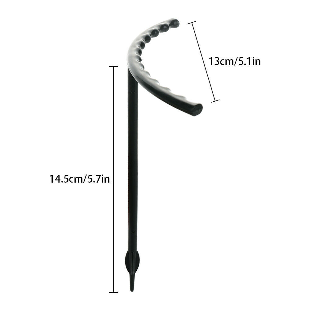BowLift | Climbing support for plants – Robust holder with cage design for growth and stability