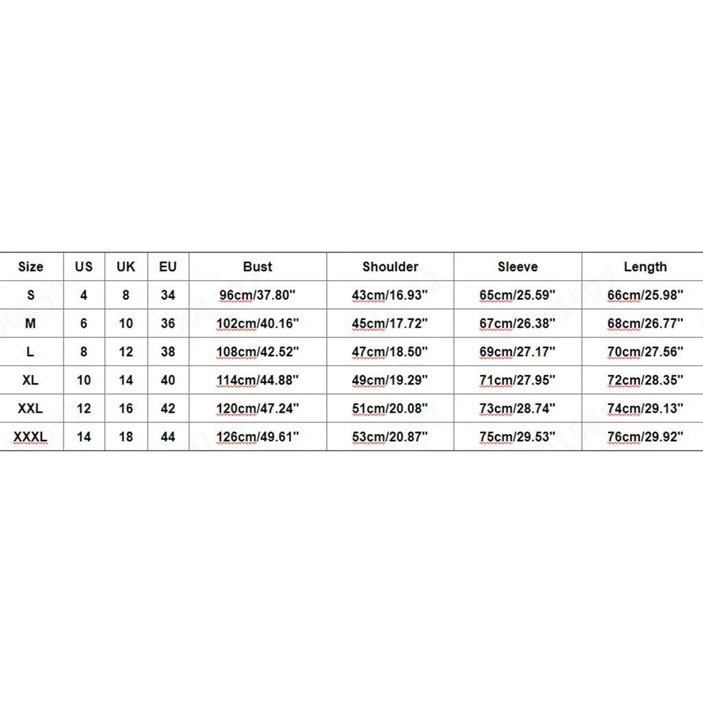 BowLift | Cat Lovers Hoodie Cuddle Pouch