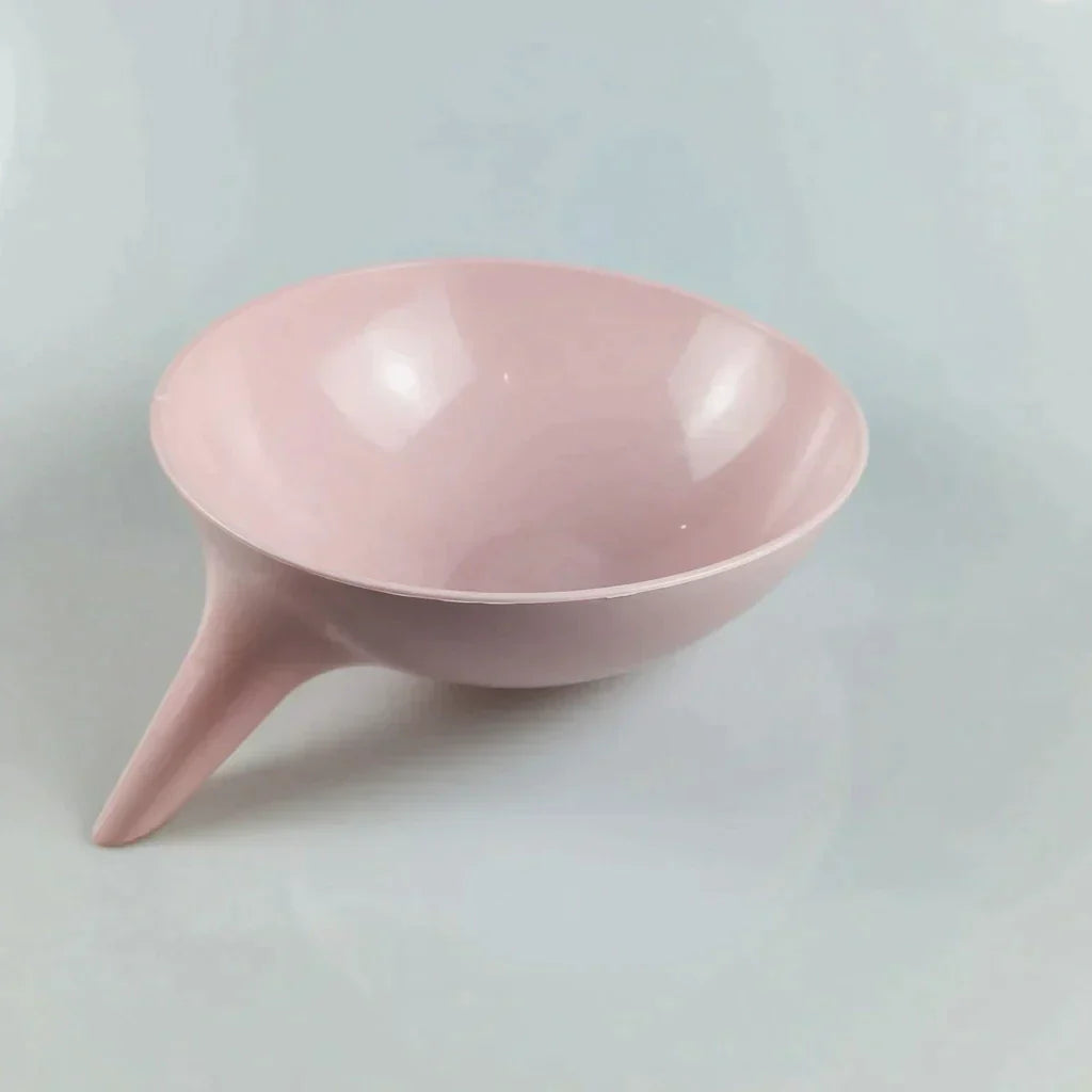 BowLift | Drainer Food Basket