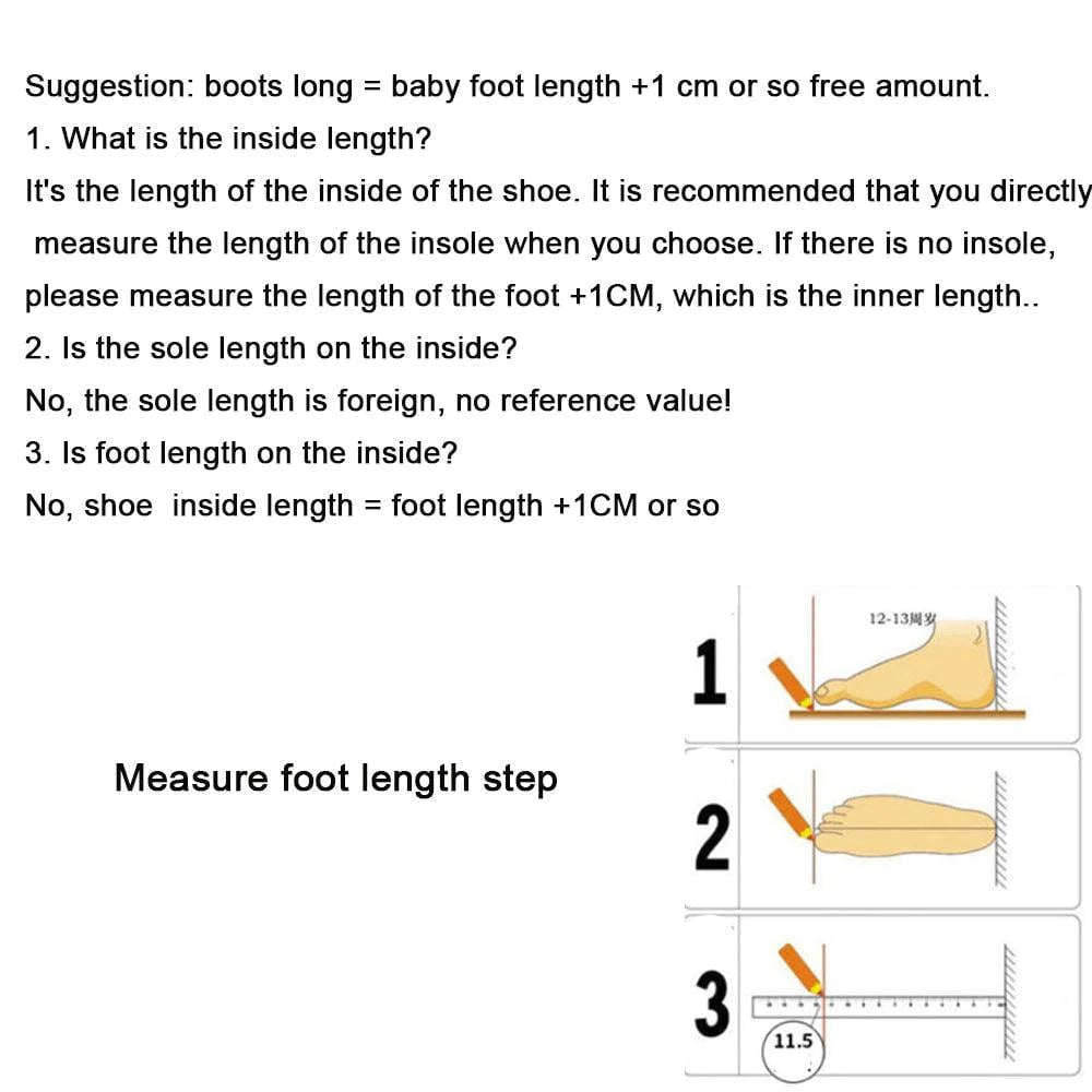 BowLift | Cute Fur Baby Sock Shoes