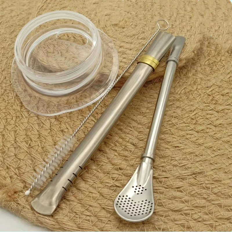 BowLift | Yerba Mate Cup