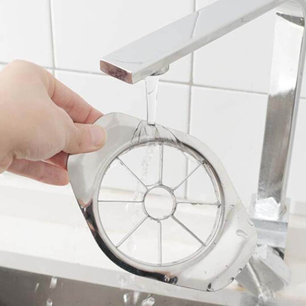 BowLift | Fruit-It-All Mini Slicer