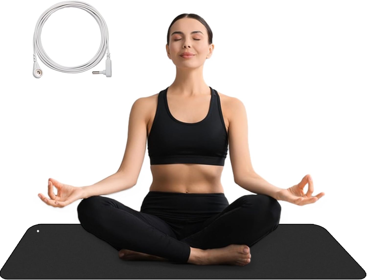 BowLift | Grounding mat