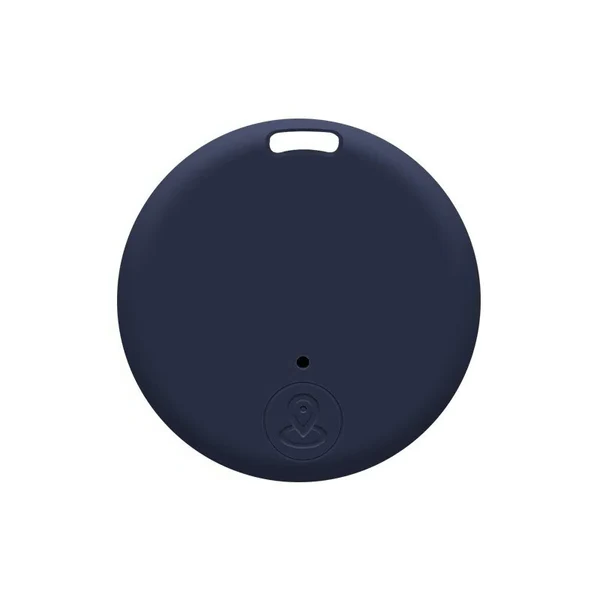 BowLift | Anti-Lost GPS Tracking Locator