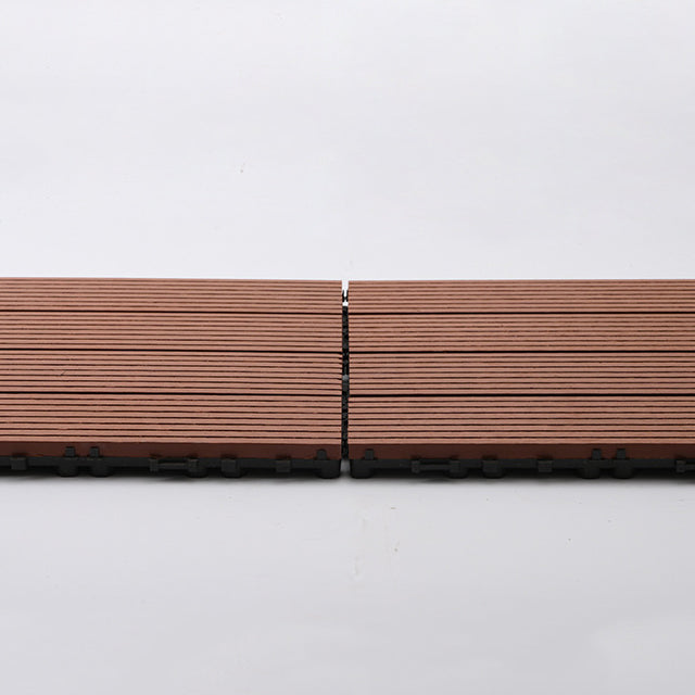 BowLift | Click Laminate Planks Modern Dark Laminate Flooring