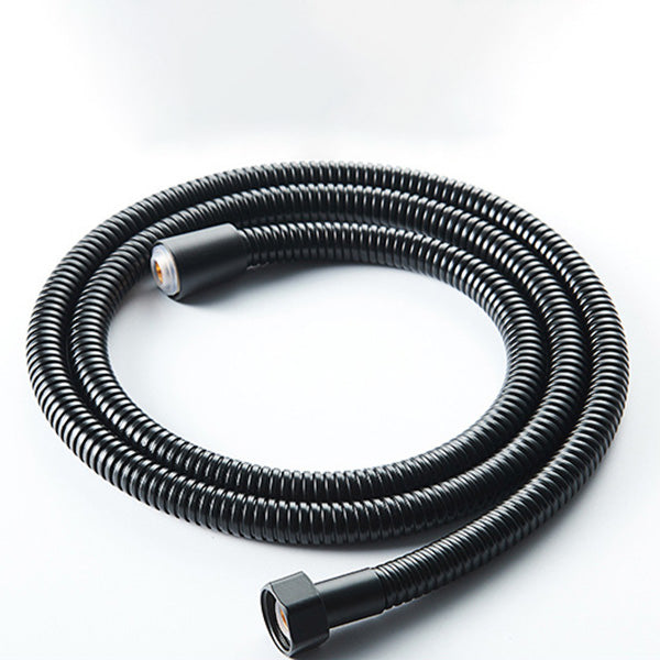 BowLift | Adjustable spray sample shower combination metal shower fitting arm showerhead with slip bar