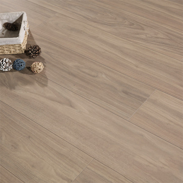 BowLift | Contemporary Laminate Flooring Light Color Wood Laminate Flooring