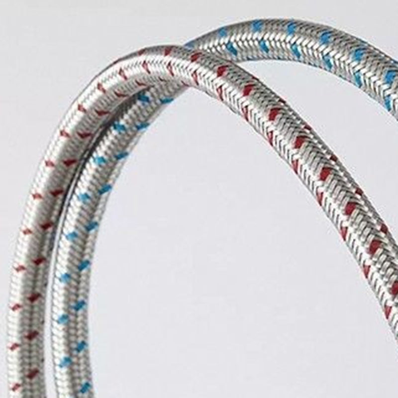 BowLift | Contemporary Style Faucet Single Lever Mixer with Swivel Spout