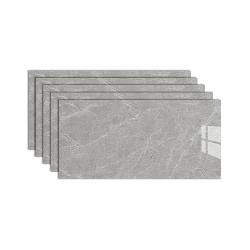 BowLift | Modern Peel and Stick Back Wall Tiles Wall Tile Field Tile/Single Tile Peel and Stick Wall Tile