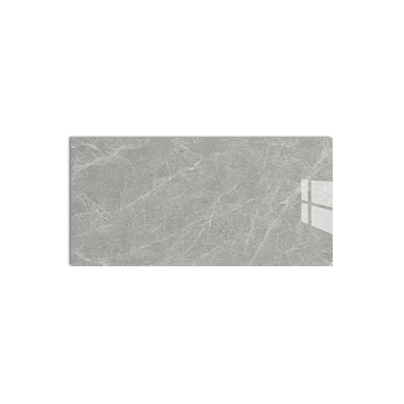 BowLift | Modern Peel and Stick Back Wall Tiles Wall Tile Field Tile/Single Tile Peel and Stick Wall Tile