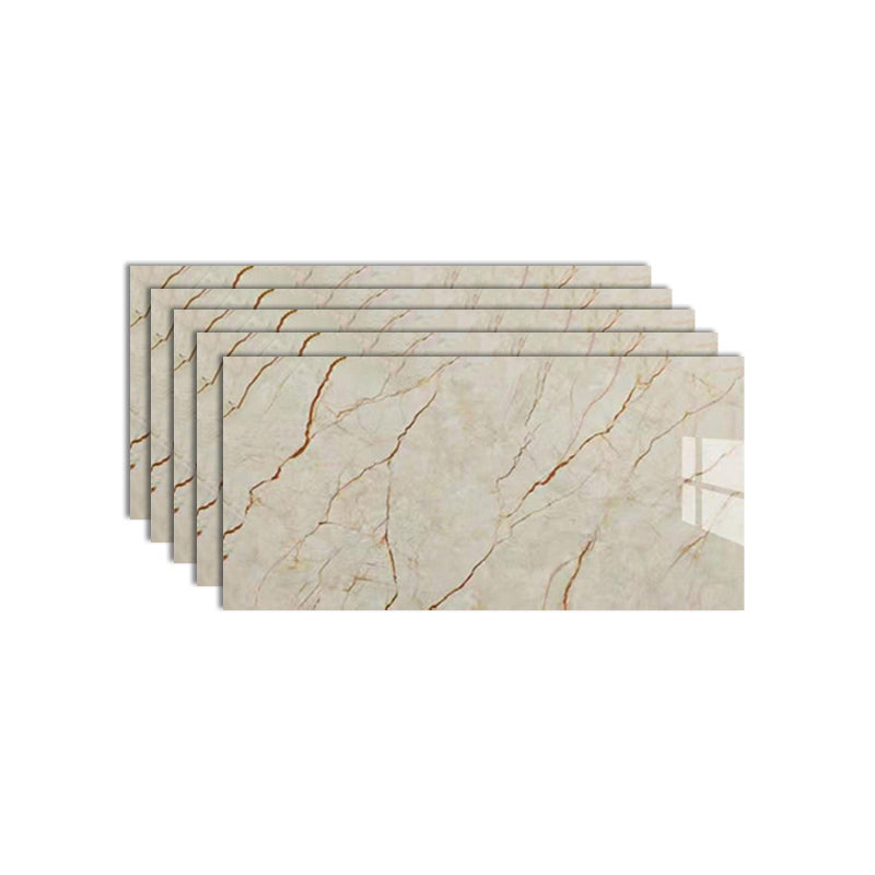 BowLift | Modern Peel and Stick Back Wall Tiles Wall Tile Field Tile/Single Tile Peel and Stick Wall Tile