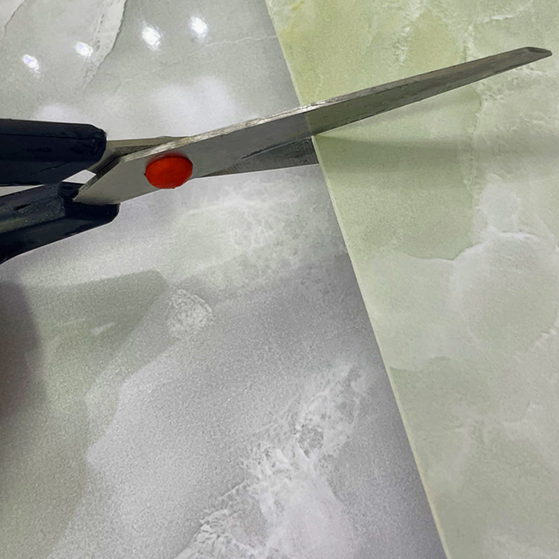 BowLift | Modern Peel and Stick Back Wall Tiles Wall Tile Field Tile/Single Tile Peel and Stick Wall Tile