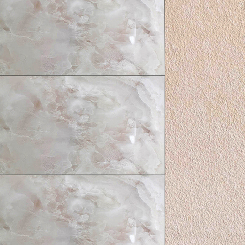 BowLift | Modern Peel and Stick Back Wall Tiles Wall Tile Field Tile/Single Tile Peel and Stick Wall Tile