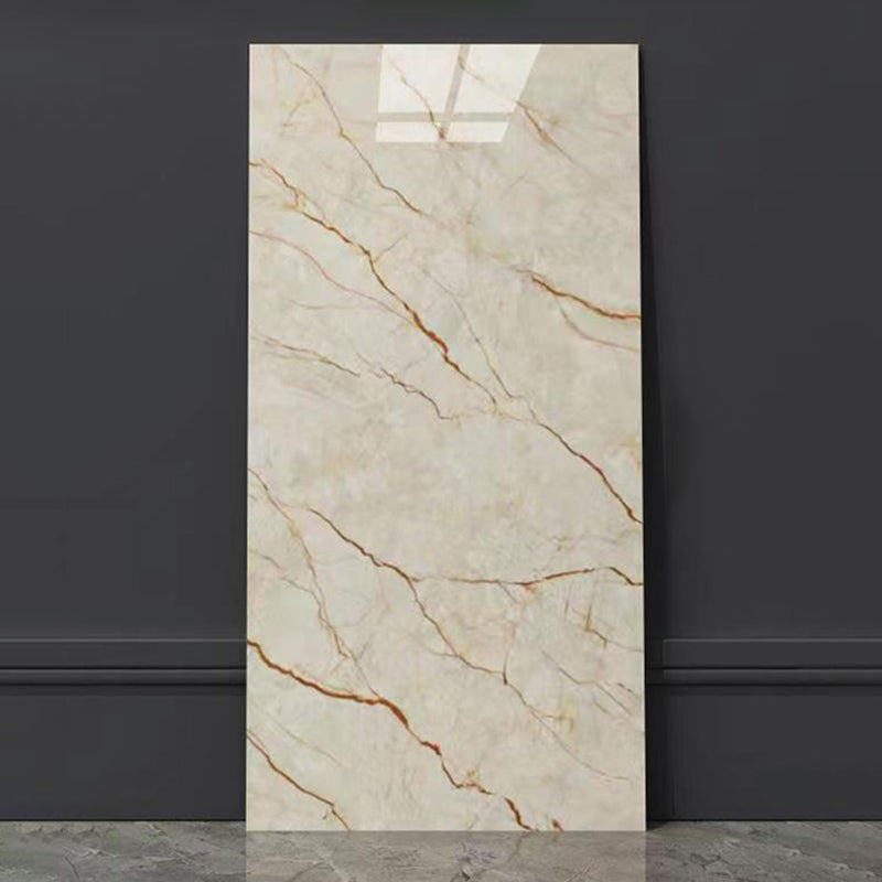 BowLift | Modern Peel and Stick Back Wall Tiles Wall Tile Field Tile/Single Tile Peel and Stick Wall Tile