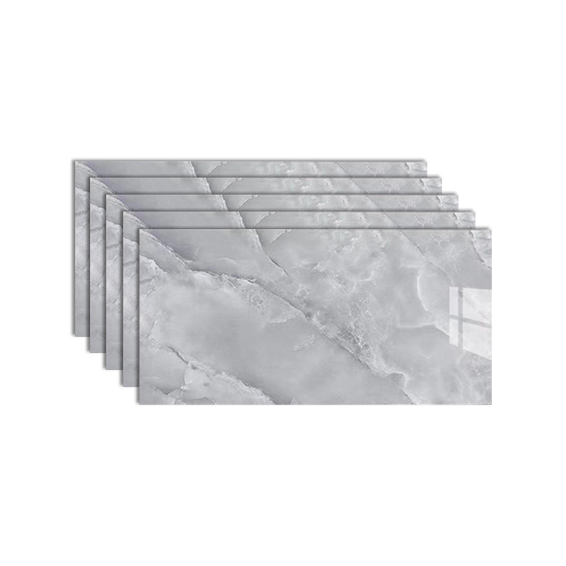 BowLift | Modern Peel and Stick Back Wall Tiles Wall Tile Field Tile/Single Tile Peel and Stick Wall Tile