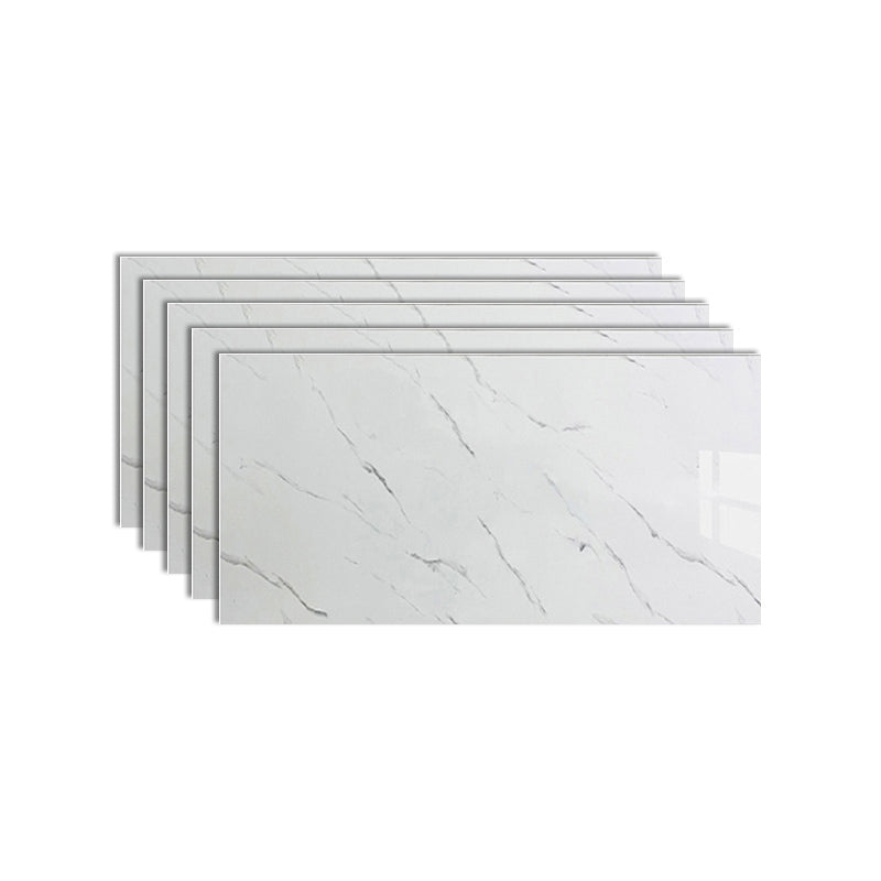 BowLift | Modern Peel and Stick Back Wall Tiles Wall Tile Field Tile/Single Tile Peel and Stick Wall Tile