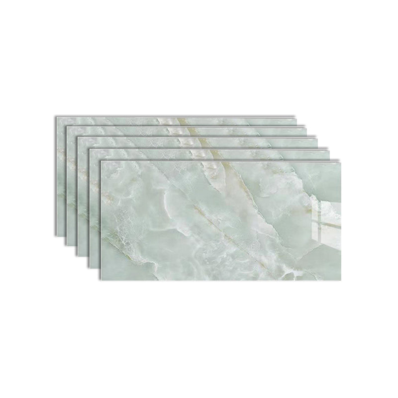 BowLift | Modern Peel and Stick Back Wall Tiles Wall Tile Field Tile/Single Tile Peel and Stick Wall Tile