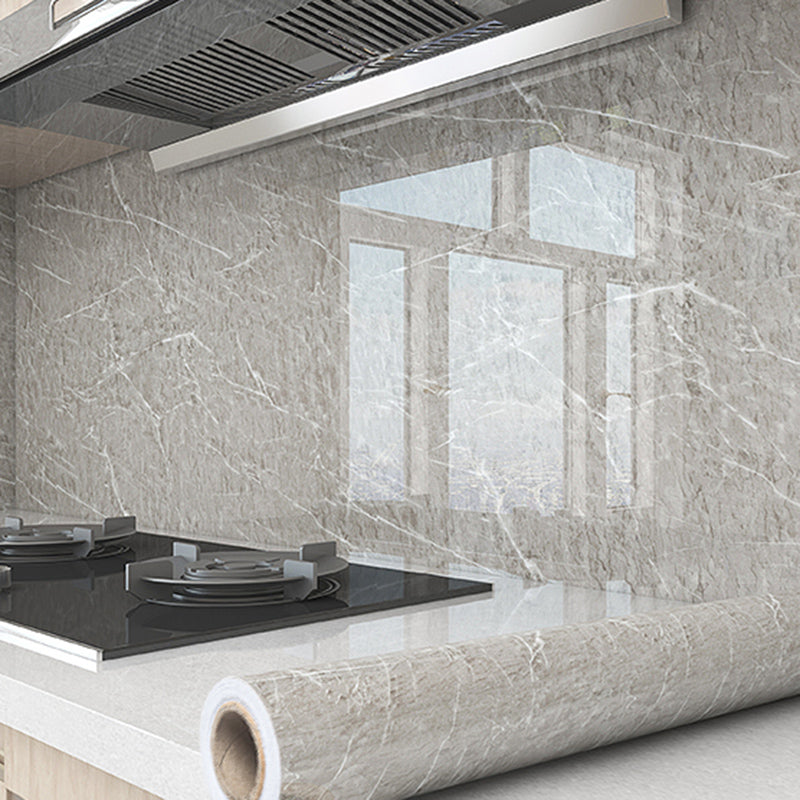 BowLift | Rectangular Wallpaper Modern Peel and Stick Back Wall Tiles