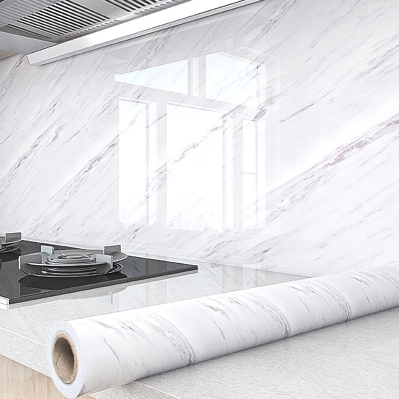 BowLift | Rectangular Wallpaper Modern Peel and Stick Back Wall Tiles