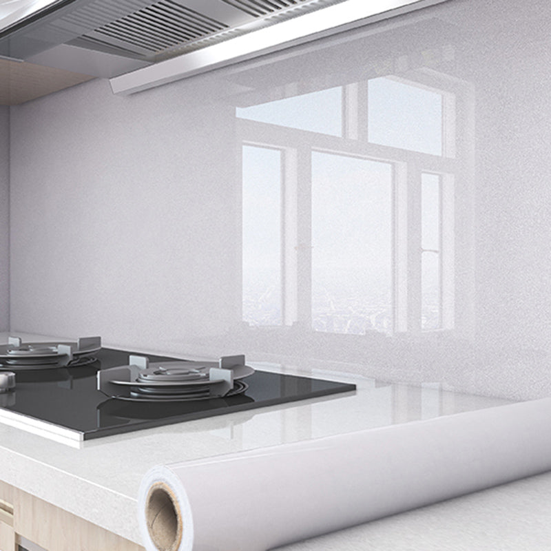 BowLift | Rectangular Wallpaper Modern Peel and Stick Back Wall Tiles
