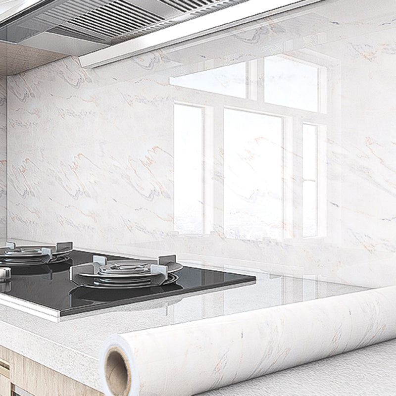 BowLift | Rectangular Wallpaper Modern Peel and Stick Back Wall Tiles