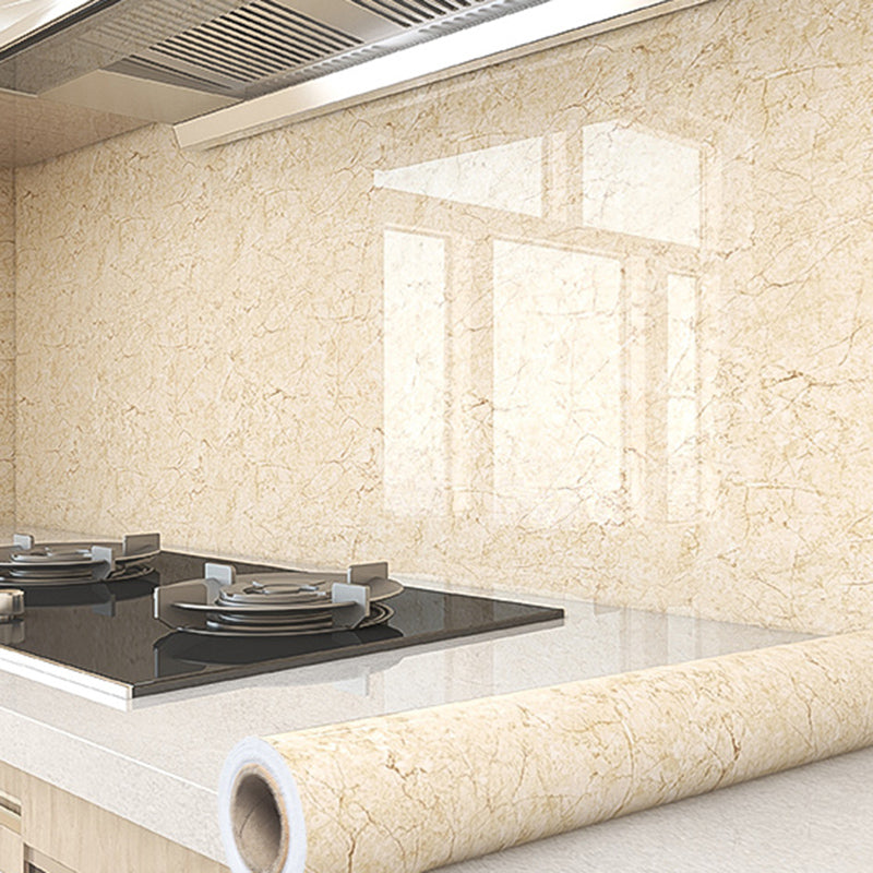 BowLift | Rectangular Wallpaper Modern Peel and Stick Back Wall Tiles
