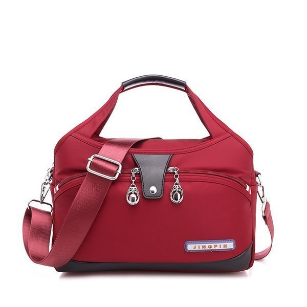 BowLift | Fashion anti-theft handbag