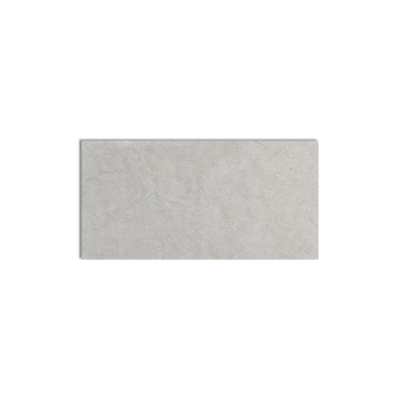 BowLift | Modern Peel and Stick Back Wall Tile Rectangular Peel and Stick Wall Tile
