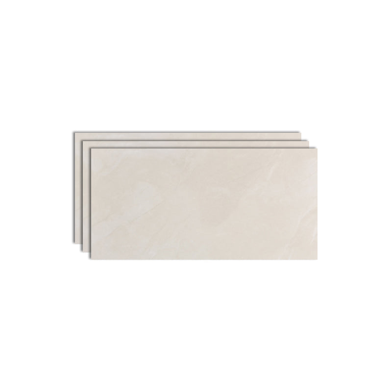 BowLift | Modern Peel and Stick Back Wall Tile Rectangular Peel and Stick Wall Tile