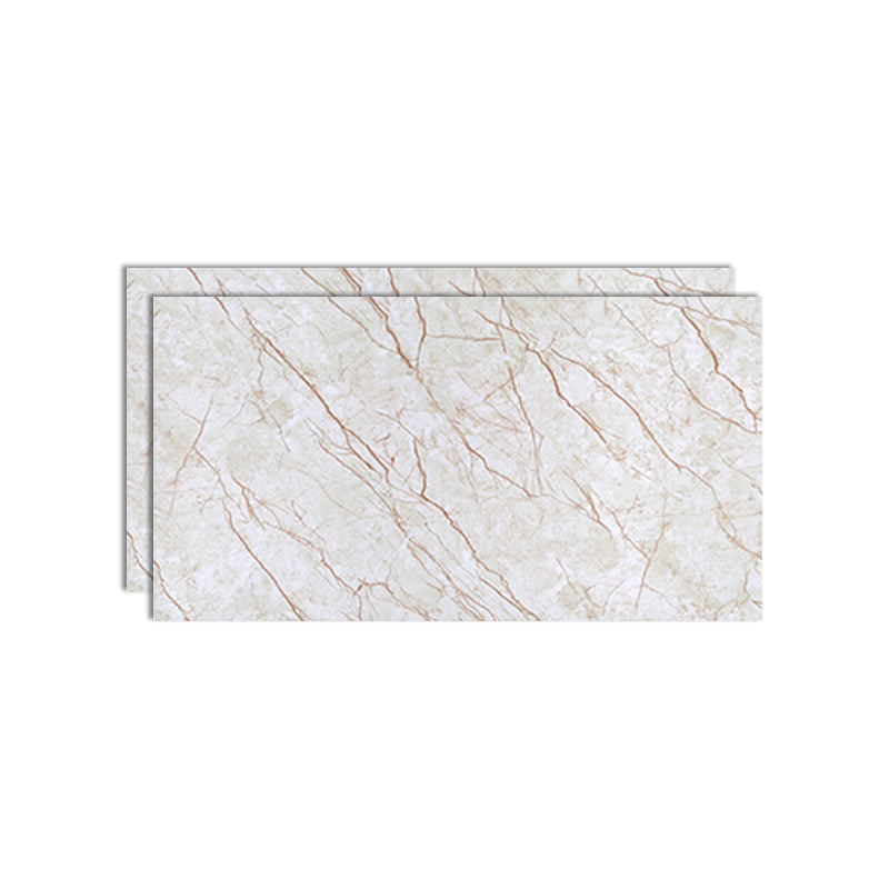BowLift | Wall and floor imitation marble tiles Wall adhesive waterproof wall tile
