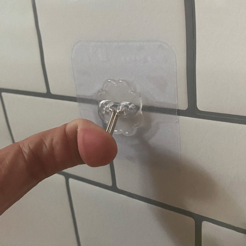 BowLift | Modern Peel and Stick Wall Tile PVC Peel and Stick Splashback Tile