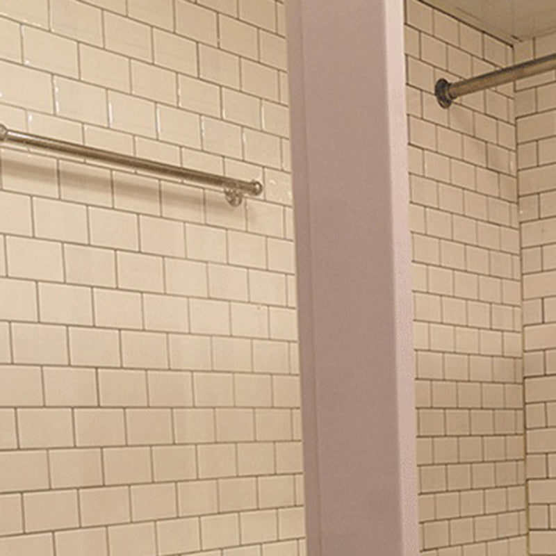 BowLift | Modern Peel and Stick Wall Tile PVC Peel and Stick Splashback Tile